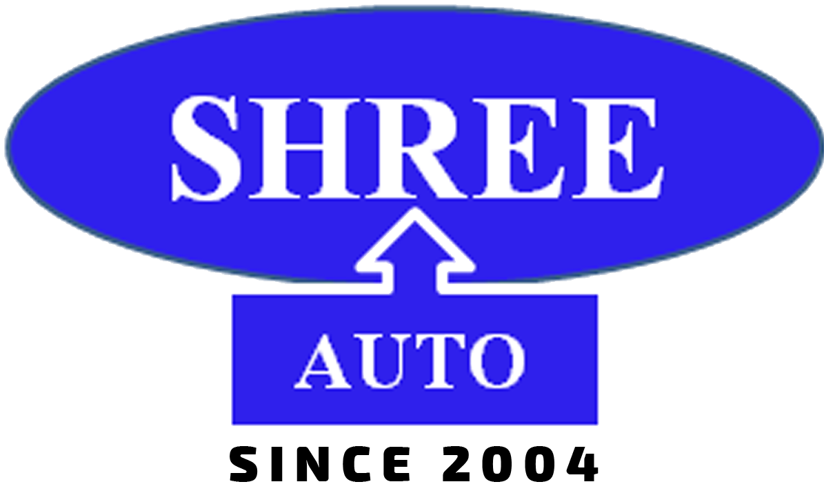 Shree Auto ComponentsAuto Components Manufacturing in Kadipur Gurgaon Haryana - 