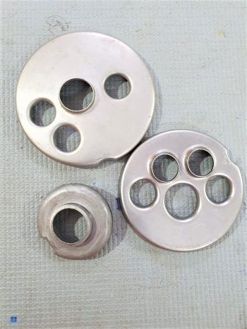 separator-plate-handle-shree-auto-components